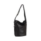 sac en cuir
