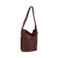 sac en cuir