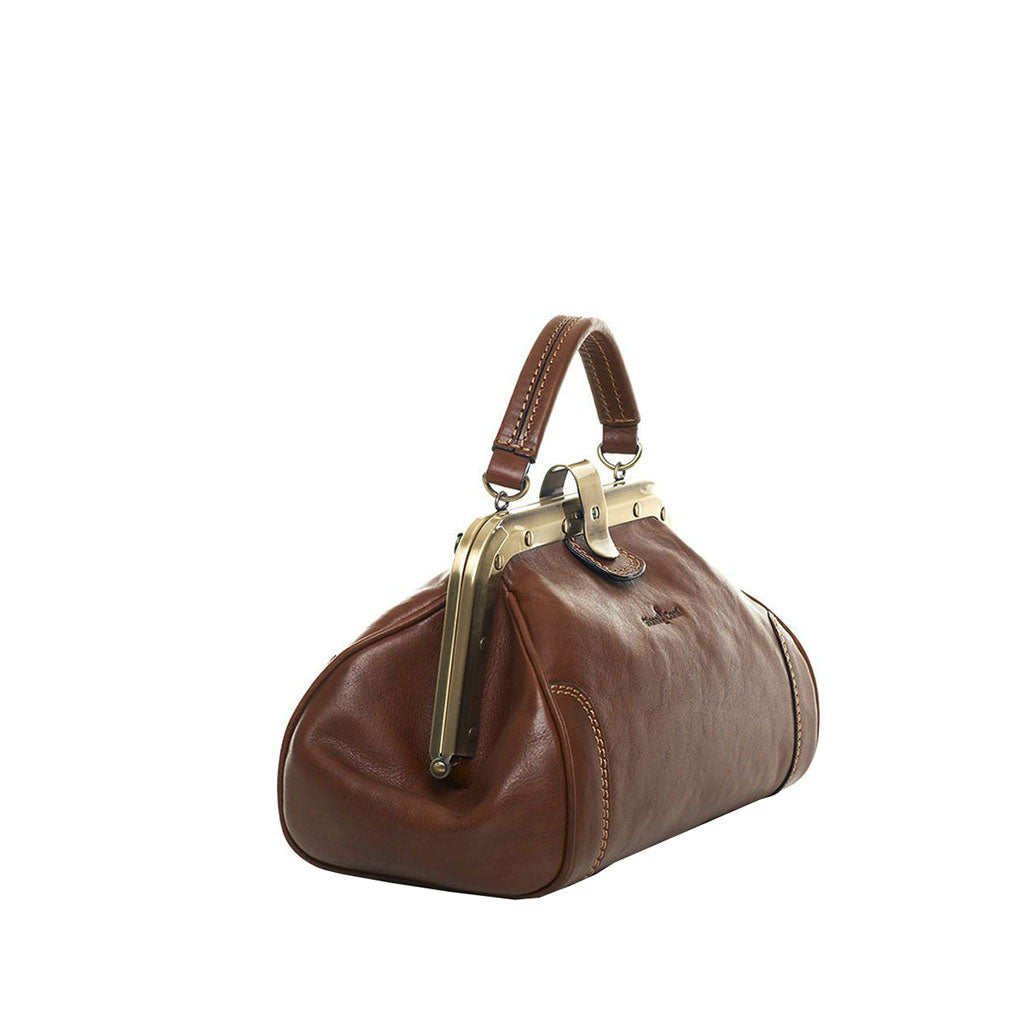 sac en cuir