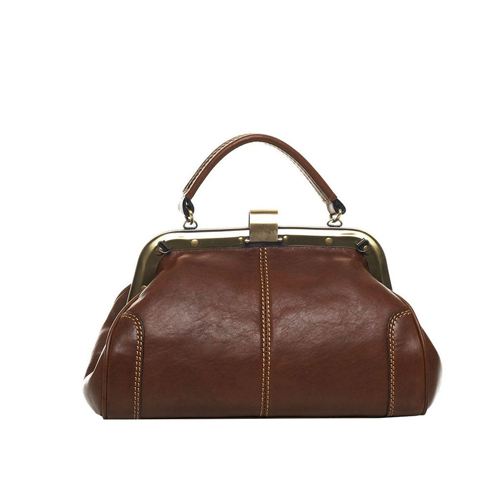 sac en cuir