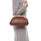 sac en cuir