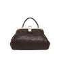 sac en cuir