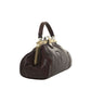 sac en cuir