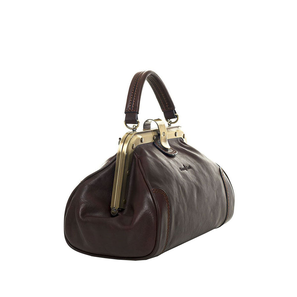 sac en cuir