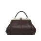 sac en cuir