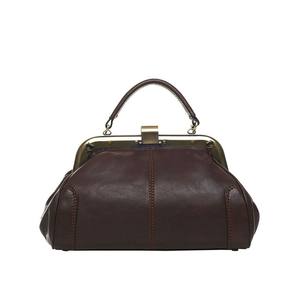 sac en cuir