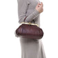 sac en cuir