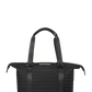 Travelite Stepp shopper 2 in 1 Shopper bag
