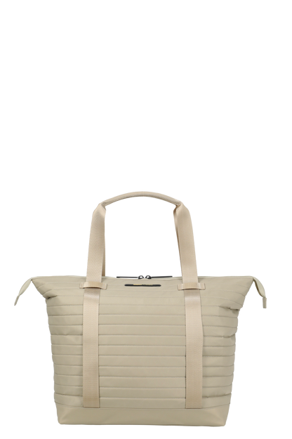 Travelite Stepp shopper 2 in 1 Shopper bag