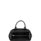 Valise TRAVELITE NEXT CABIN