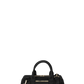 Travelite Stepp cosmetic Borsa per cosmetici
