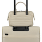 Valise TRAVELITE NEXT CABIN