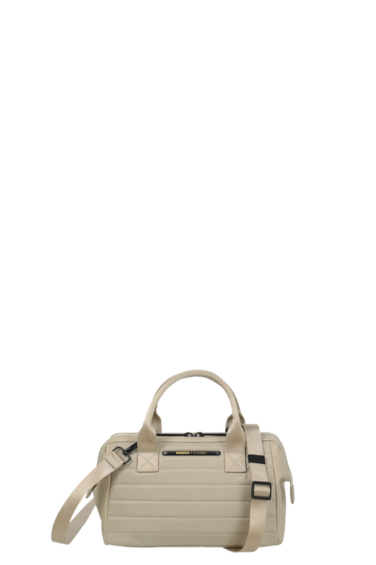 Valise TRAVELITE NEXT CABIN