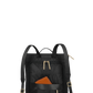 Valise TRAVELITE NEXT CABIN