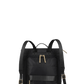Valise TRAVELITE NEXT CABIN