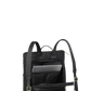 Valise TRAVELITE NEXT CABIN