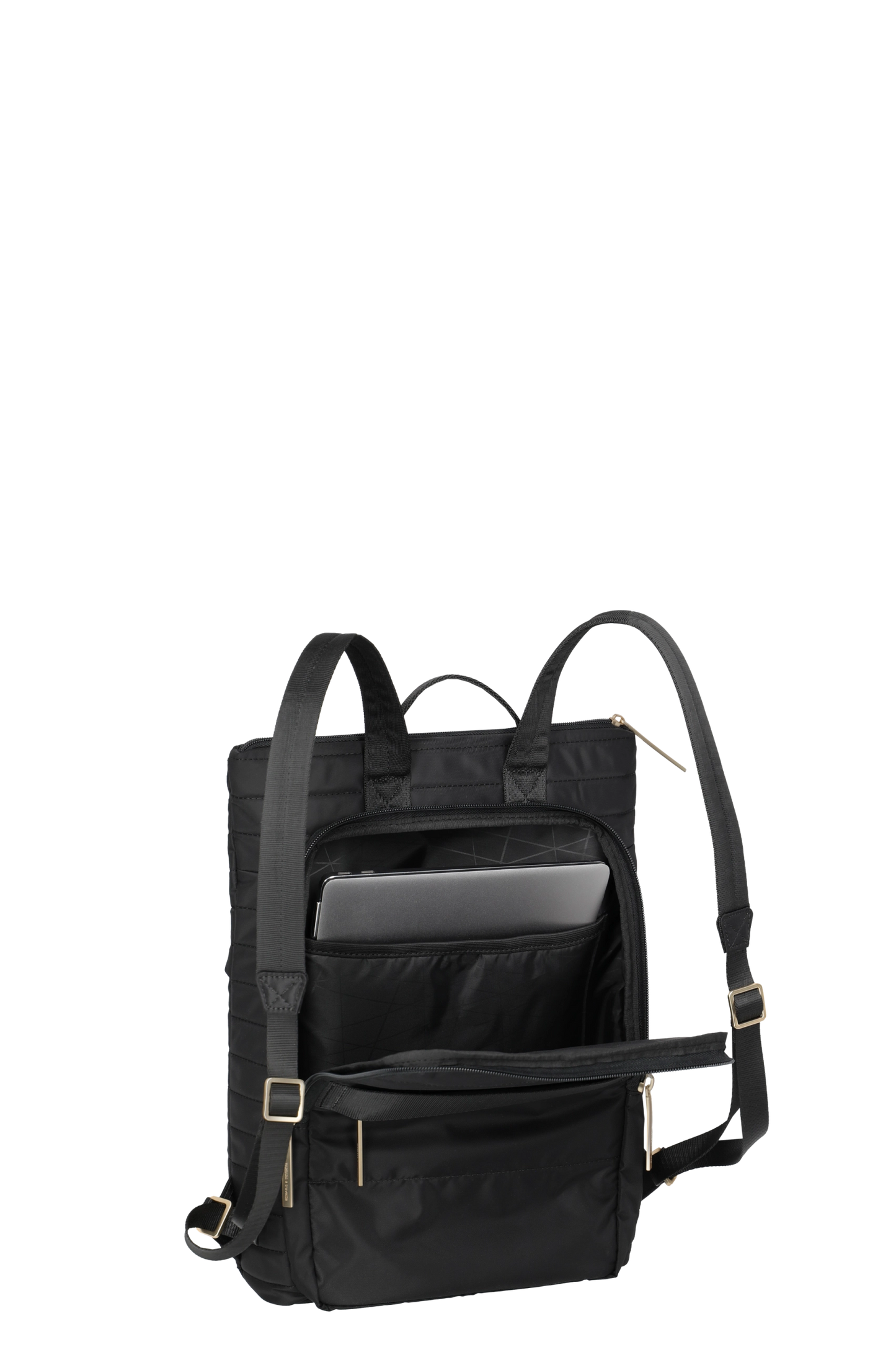 Valise TRAVELITE NEXT CABIN