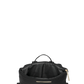 Valise TRAVELITE NEXT CABIN