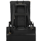 Valise TRAVELITE NEXT CABIN