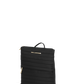 Valise TRAVELITE NEXT CABIN