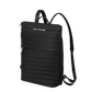 Valise TRAVELITE NEXT CABIN