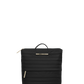 Valise TRAVELITE NEXT CABIN