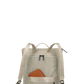Valise TRAVELITE NEXT CABIN