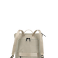 Valise TRAVELITE NEXT CABIN