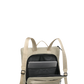 Valise TRAVELITE NEXT CABIN