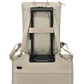 Valise TRAVELITE NEXT CABIN