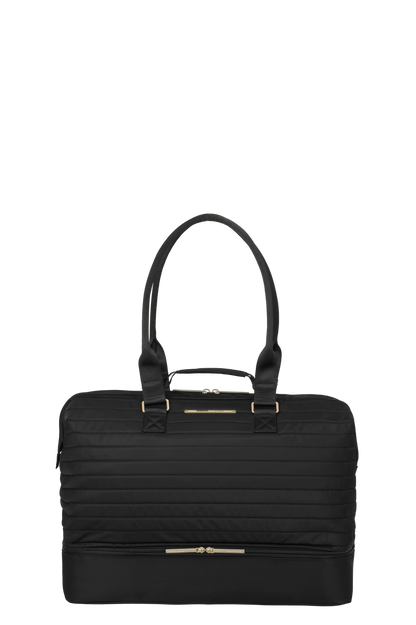 TRAVELITE NEXT Aluminum Hand Luggage Suitcase Cabin