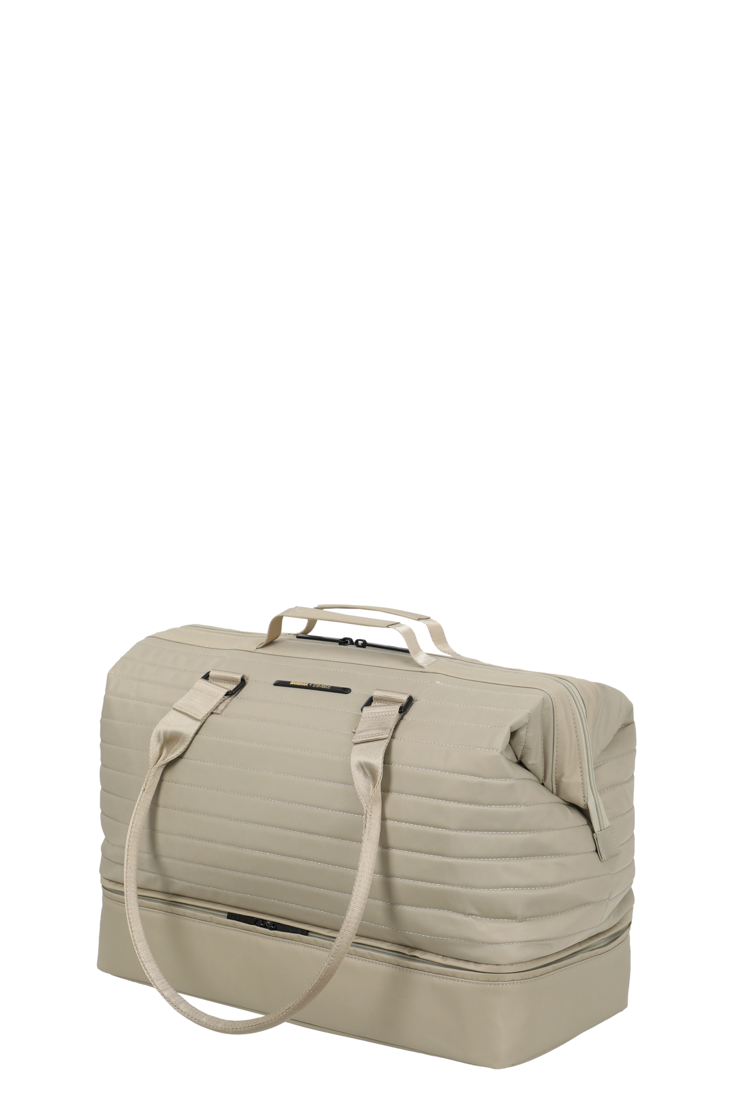 TRAVELITE NEXT Aluminum Hand Luggage Suitcase Cabin