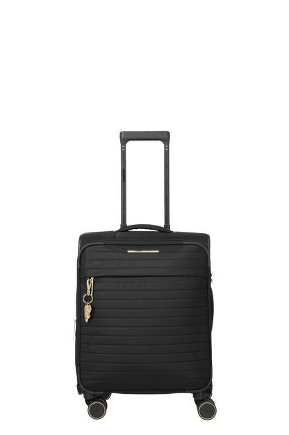 TRAVELITE NEXT Aluminum Hand Luggage Suitcase Cabin