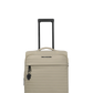 TRAVELITE NEXT Aluminum Hand Luggage Suitcase Cabin