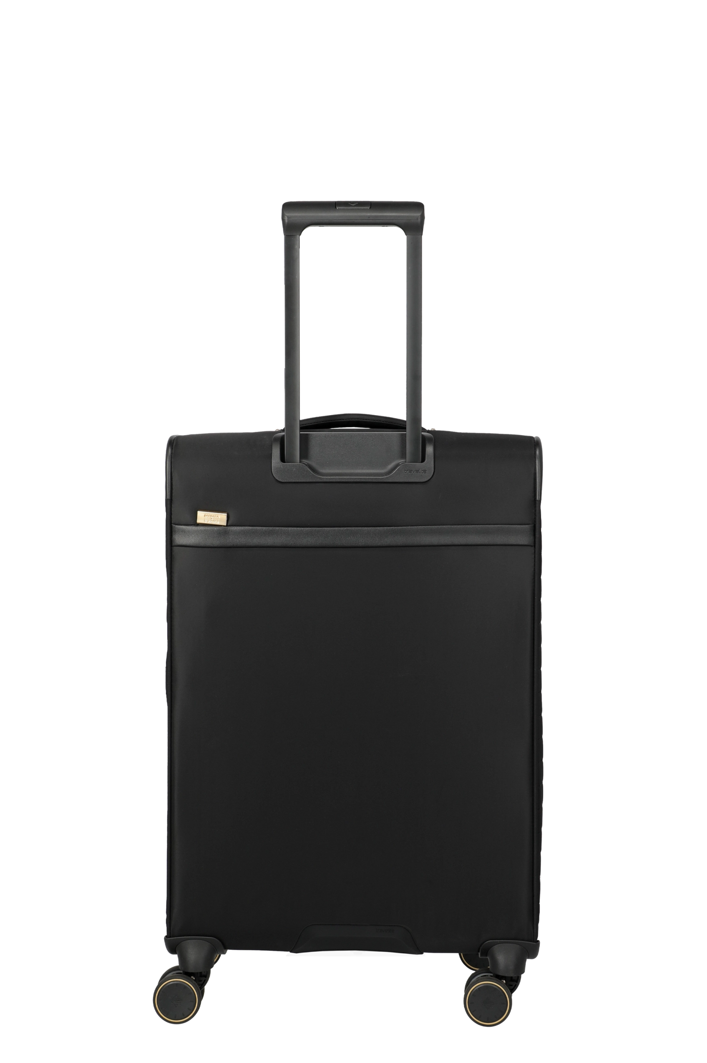 TRAVELITE NEXT Aluminum Hand Luggage Suitcase Cabin