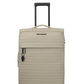 TRAVELITE NEXT Aluminum Hand Luggage Suitcase Cabin