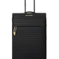 TRAVELITE NEXT Aluminum Hand Luggage Suitcase Cabin