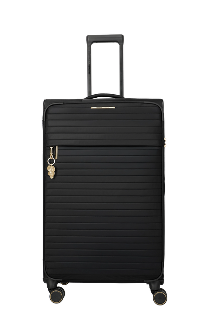 TRAVELITE NEXT Aluminum Hand Luggage Suitcase Cabin