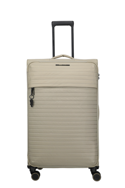 TRAVELITE NEXT Aluminum Hand Luggage Suitcase Cabin