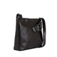 Sac VERA