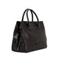 Sac en cuir