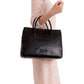 Sac en cuir