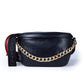 SAC BANANE MICOL