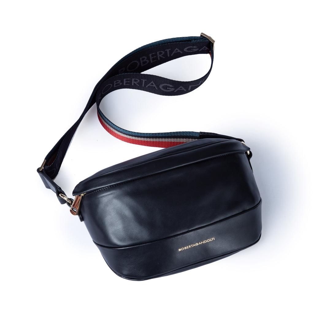 SAC BANANE MICOL