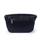 SAC BANANE MICOL