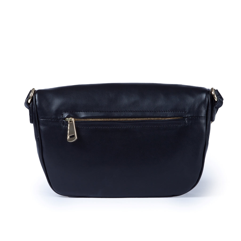 SAC BANANE MICOL