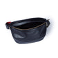 SAC BANANE MICOL