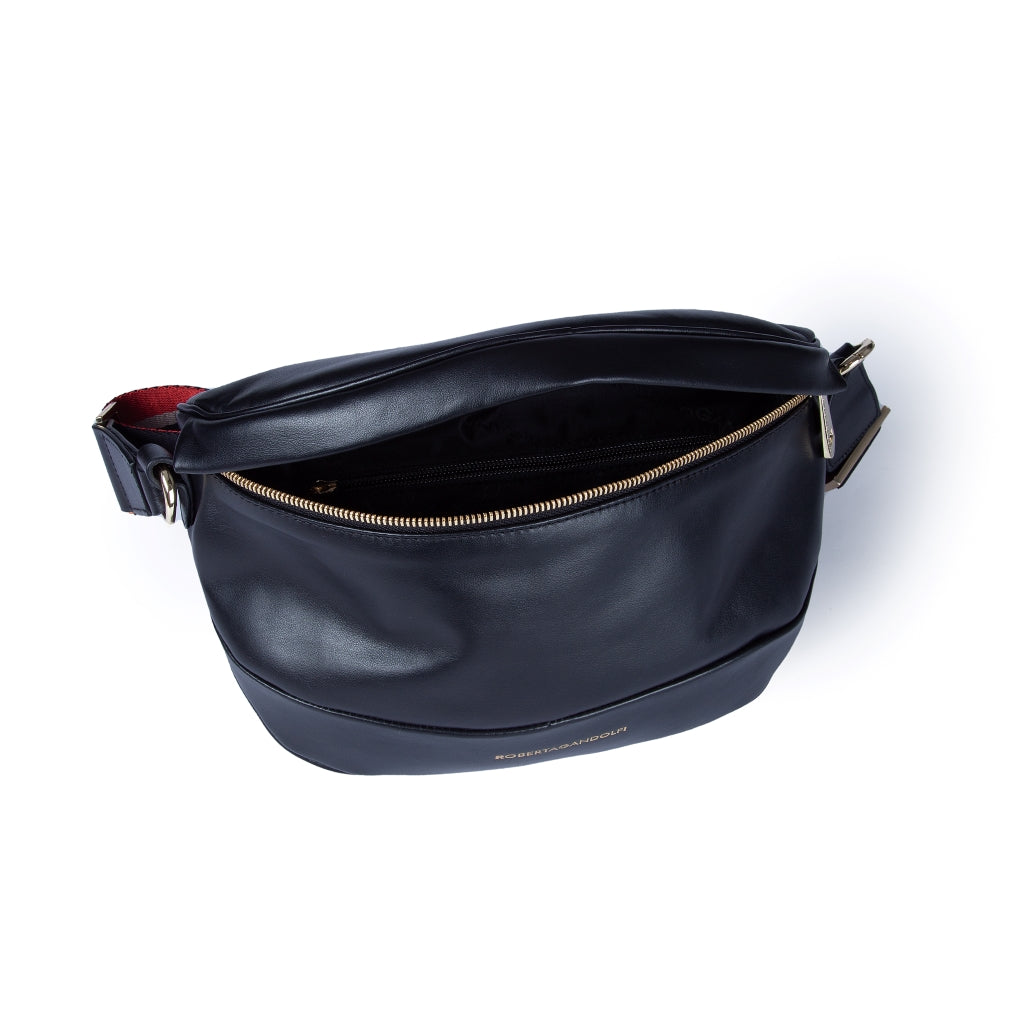 SAC BANANE MICOL