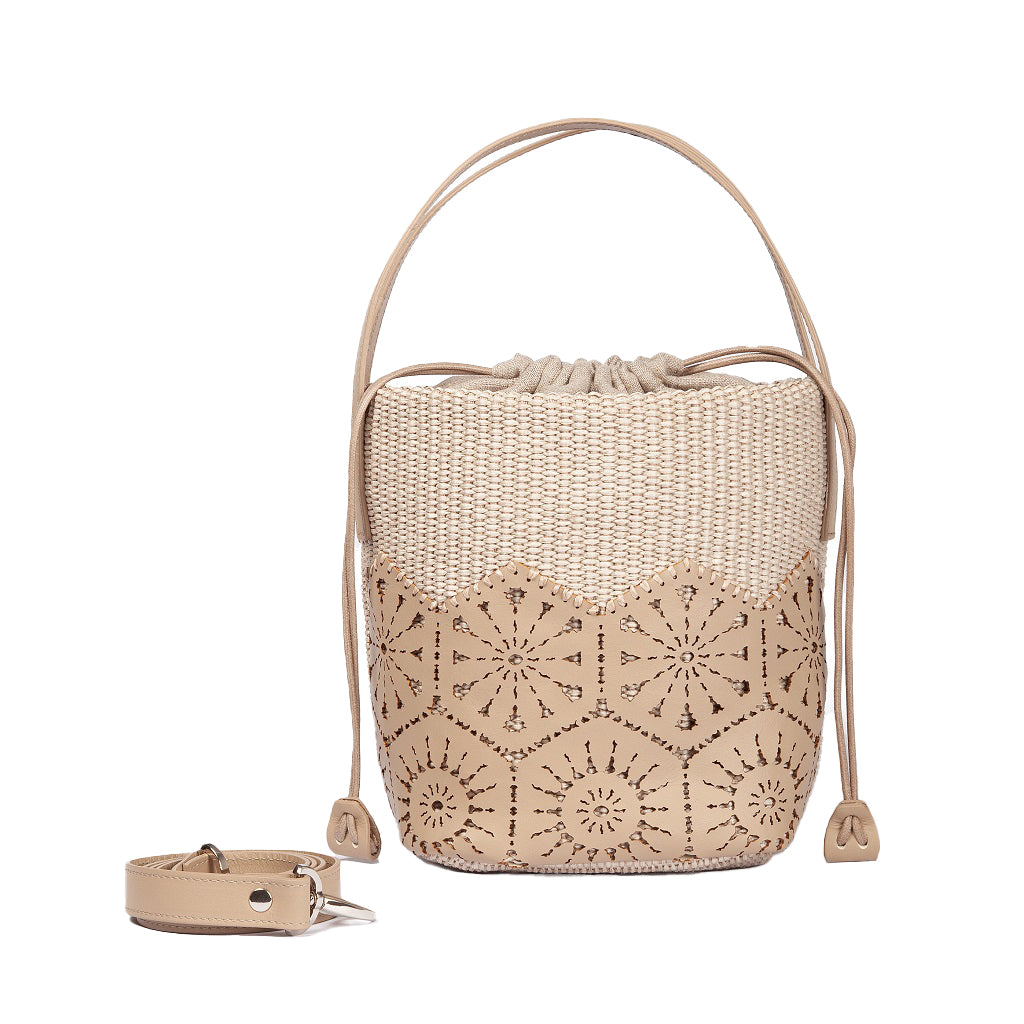 SAC SEAU GIULIA