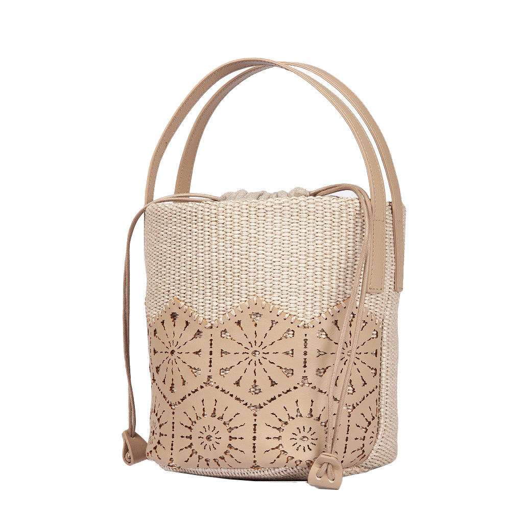 SAC SEAU GIULIA